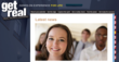 Real World Learning at Alvernia University Attracting Student,...