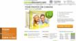 Canvasdiscount.com Extends Father’s Day Delivery Guarantee Promotion