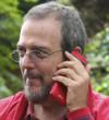 Hank Eder PR/Marketing Launches New Website