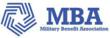 Military Benefit Association Offers Extremely Low Life Insurance...