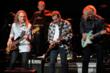 Eagles Tickets Take Flight on BuyAnySeat.com