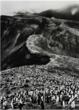 artnet Auctions Presents Point of Departure
