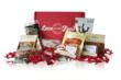 Love With Food Hits 100,000 Meals Donated to America’s Hungry