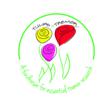 International Essential Tremor Foundation Kicks Off Annual Essential...