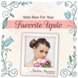 Choose the Winner of Salon Success Academy’s Updo Contest
