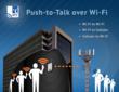 Kodiak Networks Sets New Benchmark with Enhanced Push-to-Talk (PTT)...