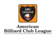 New League Unites America’s Best Billiard Clubs