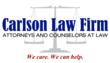 San Antonio Personal Injury Law Firm Hosts Fundraiser for Family of...