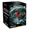 Introducing Microbotz™: Afton Chemical’s New Heroes of Protection and...