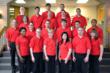 SkillsUSA WorldTeam Going to International Competition of Young...