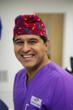 Centre for Sight First in the United Kingdom to Utilize...