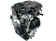 Used 2004 Kia Rio Engine Now Included for Sale at Used Engines Co.