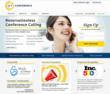 AT Conference Streamlines Web-based Support Services