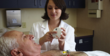 Spaulding Clinical to Showcase First Cloud-based Cardiac Safety...