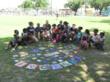 Great American Cleanup Day Brings Neighborhood Groups Together with...