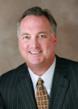 Personal Injury Attorney John Greenway Selected as a Top 100 Trial...