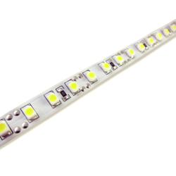 CORONIS 240 High Output LED Strip Light