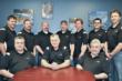 SJF Material Handling Named "100 Best" by Minnesota Business...