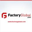 123inkCartridges.ca Launches FactoryGlobal.com: Canada’s Leading...
