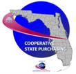 PAEC Cooperative State Purchasing Program to Partner with Florida...