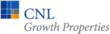CNL Growth Properties Announces Adjournment of 2013 Annual Meeting of...