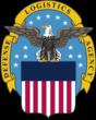 Advanced Component Testing Named Suitable DLA Electrical Testing...