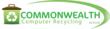 Commonwealth Computer Recycling Launches Effort to Help PA Residents...