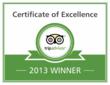 Bay Cruise and Ferry Service Provider Blue & Gold Fleet Wins...