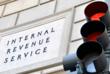 Wertz & Co Announces that IRS to Play Major Role in Health Care