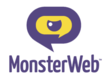 San Antonio SEO Company Gets a Refreshing New Look