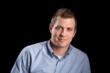 Standing Dog Interactive Announces New VP of Client Services and...
