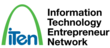 ITEN Issues First St. Louis Tech Startup Report, Highlighting Growth...