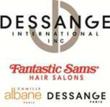 DESSANGE International Announces Allyson Hurley King as new Chief...