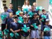 Ovarian Cancer Survivor Recalls The Impulse That May Have Saved Her...