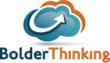 Bolder Thinking Launches webRTC Connect, a Data-Rich Innovation...