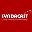 Syndacast Launches Unique ‘No ROI, No Fee’ Travel Client Offer