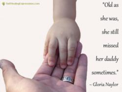 Grief Course