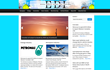 EDI Weekly: Breakthroughs in Battery Technology Could Change the EV...