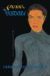 New Novel Gives Fresh Perspective on Emerging Technology