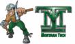 Montana Tech’s Installation of a Shaw Sports Turf Field Underway and...