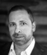 Paul Marobella Named Group President of Havas Impact, Palm + Havas...