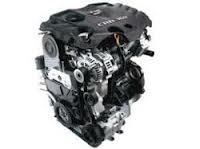 Honda CRV Engine | CR-V Motor