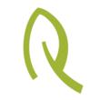 OpenBrook.com Partners with The ‘Love Without Boundaries’ Foundation