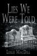 Leslie MacDill Weaves Engrossing Family Tale in New Book