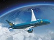 Vietnam-airline.org Offers 700 Discounted Tickets for Frequent...