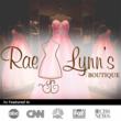 RaeLynn's Wish is For You to Be Country Chic at Rascal Flatts