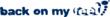 Ty Pennington Represents Canvas on Demand® at First Annual Back...