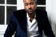 Kado Records and Recording Artist, TQ to Launch Revamped Website