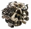 5.4 Triton Engine Now Features Unlimited Warranty for Mileage at...