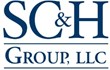 SC&H Capital Advises Retail Executives on Acquisition of LaxWorld